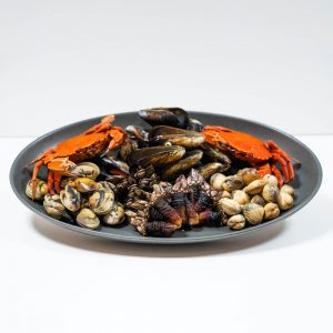 mariscada-cedeira