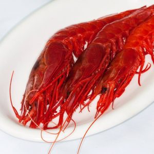 comprar-carabineros